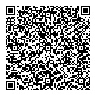 QR код "Печка"