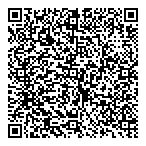 QR код "Долголетие"