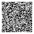 QR код "С-Ком"