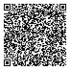 QR код "Юлия"