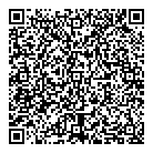 QR код "СМК"