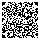 QR код "Минутка"