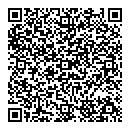 QR код "Родничок"