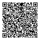 QR код "Сеть аптек"