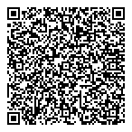 QR код "FABRIKA"