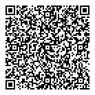 QR код "Каштан"