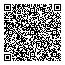 QR код "ЖЭУ-5, МУП"