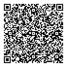 QR код "Yulsun"