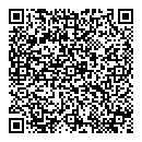QR код "Бытха"