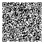 QR код "Эталон"