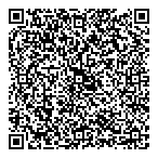 QR код "Ilt Group"