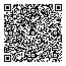 QR код "Окна СВ"