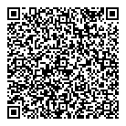 QR код "Marion"