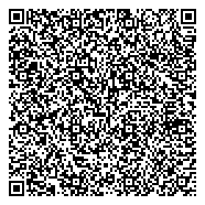 QR код "Военный следственный отдел Следственного Комитета РФ по Ростовскому гарнизону"