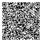 QR код "Евробаллон"