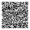 QR код "Лазурная"