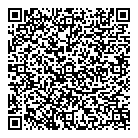 QR код "Новая Аптека"
