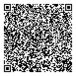 QR код "Везерфорд"