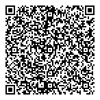 QR код "Военторг"