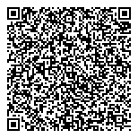 QR код "Нефтегарант"