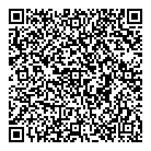 QR код "Прометей"