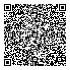 QR код "Витерра"