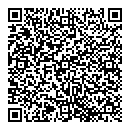 QR код "СТРОЙ ВЕК"