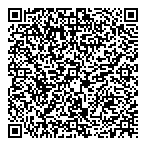 QR код "Вбункере.рф"