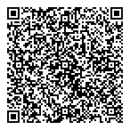QR код "Центр техпомощи"