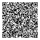 QR код "МТС"