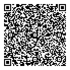 QR код "Парикмахерская"
