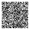 QR код "Уро Плюс"