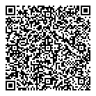 QR код "Абсолют"