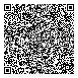 QR код "Империал"