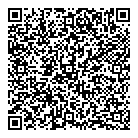 QR код "АвтосервисКом"