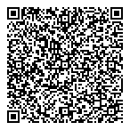 QR код "КВАДРАТ"