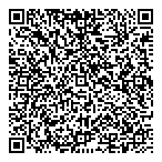 QR код "Башспирт"