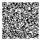 QR код "ТехСтройСервис"