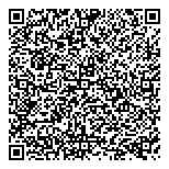 QR код "Регион"