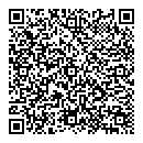 QR код "Форсаж"
