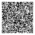 QR код "Мегаполис, ТСЖ"