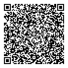 QR код "Yulsun"