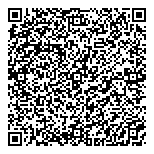 QR код "АшкадарЭксперт"