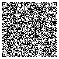 QR код "Управление Федеральной службы государственной регистрации, кадастра и картографии по Новосибирской области"