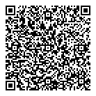 QR код "Beautiful Hair & Nails"