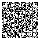 QR код "Roll Craft"