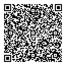 QR код "Нертус"