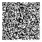 QR код "Жизнь, ТСЖ"