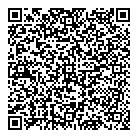 QR код "СмартСота"
