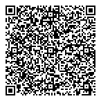 QR код "МаксСтрой"
